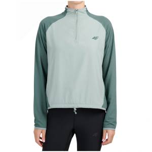 4F Sweatshirt Fnk F0908 Размер: M /