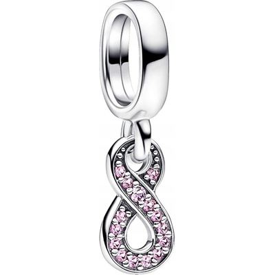 Pandora 792766C01