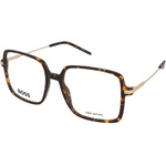 HUGO BOSS BOSS 1735 LVL
