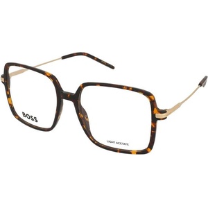 HUGO BOSS BOSS 1735 LVL
