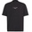 Calvin Klein Jeans Тениска Calvin Klein Jeans Men's T-Shirt - Black