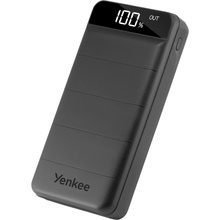 Yenkee YPB 3010