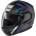 Nolan N90-3 LANEWAY N-COM