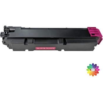Compatible Kyocera TK-5370M (1T02YJBNL0)