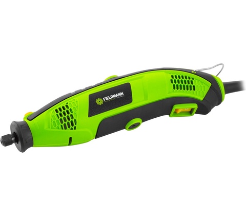 FIELDMANN FDMB 200172-E