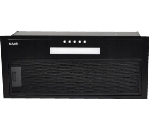 MAAN Fiugi 2 60