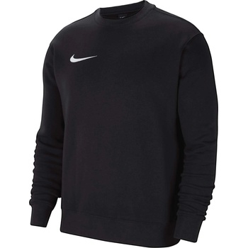 NIKE TEAM Блуза park big kids fleece