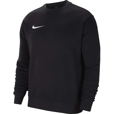 Nike teamwear Блуза park big kids fleece