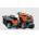 Husqvarna TC 242T (960510202)