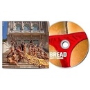 Hudba Sofi Tuker Bread 1 CD