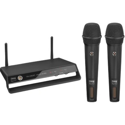 Monacor TXS-2402SET