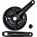Shimano Altus MT210