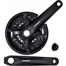Shimano Altus MT210