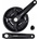 Shimano Altus MT210