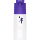 Šampony Wella SP Smoothen Shampoo 1000 ml