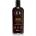 American Crew Deep Moisturizing Shampoo хидратиращ шампоан за мъже 250ml