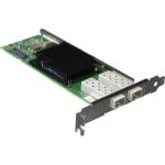 Fujitsu PY-LA3J2