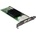 Fujitsu PY-LA3J2