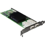 Fujitsu PY-LA3J2