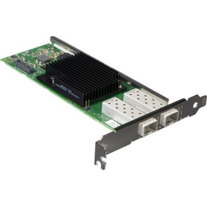 Fujitsu PY-LA3J2
