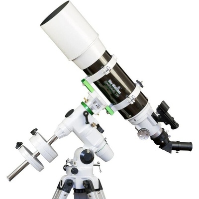 Sky-Watcher 120/600 EQ-3-2