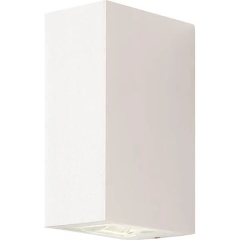 Image 1 of Redo Group Ace 90413