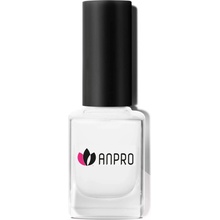 Anpro Francúzsky lak na manikúru 45 12 ml