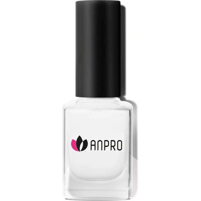 Anpro Francúzsky lak na manikúru 45 12 ml