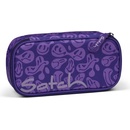 Ergobag Satch Bright Faces