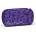 Ergobag Satch Bright Faces