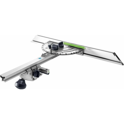 Uhlový doraz WA Festool 574797