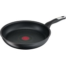 Tefal G2550772 30 cm