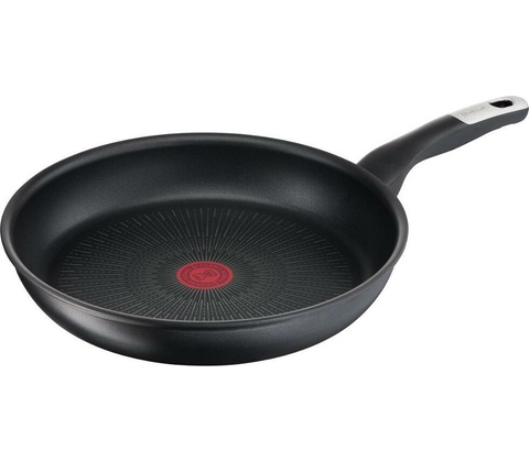 Tefal G2550772 30 cm