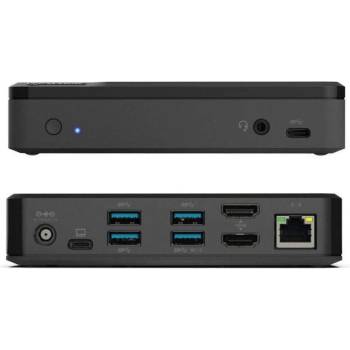 Image 1 of ALOGIC DUTHDPR