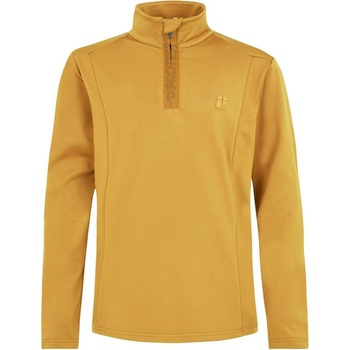 Protest Протестна блуза за момчета REWILLOWY JR Protest | Zhalt | Момчешки | 128