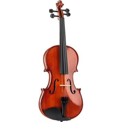 Latone Young Maestro 4/4 Natural Акустична цигулка (YM44)