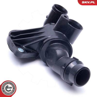 Termostat, chladivo ESEN SKV 20SKV144