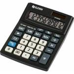 Eleven Eleven Calculator CMB1201-BK, black, desktop, 12 seats, dual power Калкулатори