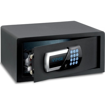 Technomax HOTEL TSW/4HN E