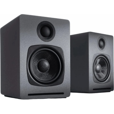 Audioengine A1-MR