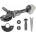 Procraft AG125C