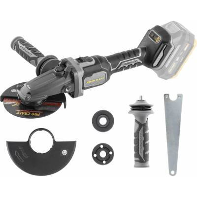 Procraft AG125C