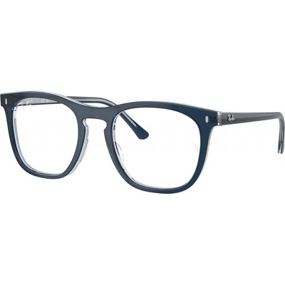 Ray Ban RX2210V 8324