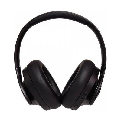 SOHO Sound Company 45-s