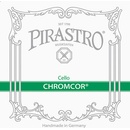 Pirastro CHROMCOR 339020