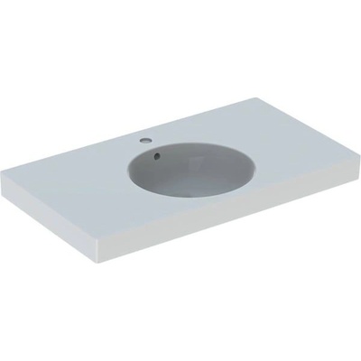Geberit Preciosa II 123260000