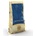Essential Foods Nautical Living 10 kg