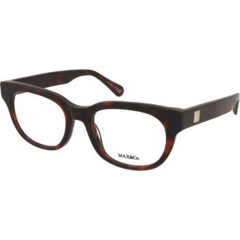 MAX&Co Очила MAX&Co. MO5226 052