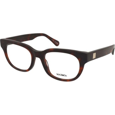 MAX&Co Очила MAX&Co. MO5226 052