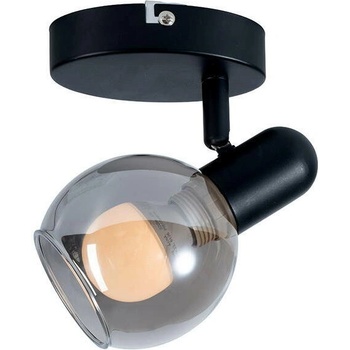 Image 1 of Omnia Electric Sansa 1003902